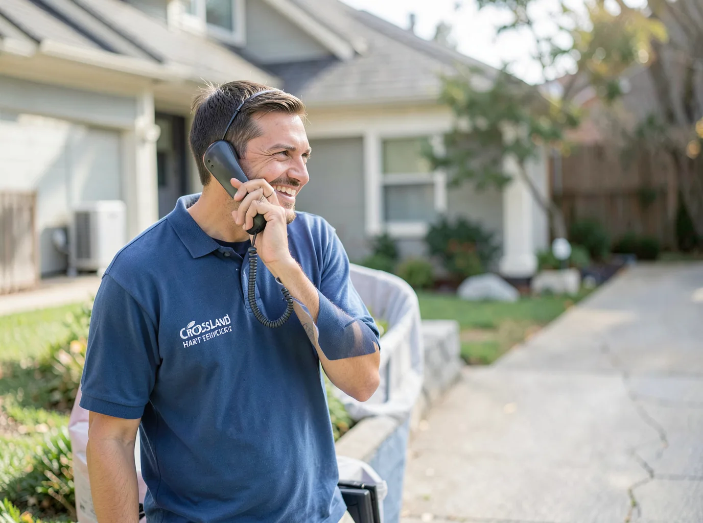 Heat Pump Installation Penryn, CA FAQs
